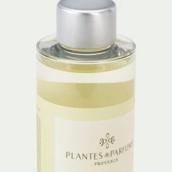 Recharge bouquet parfumé verveine fraiche 200ml