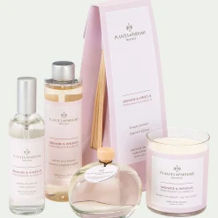 Recharge de bouquet parfumé grenade hibiscus - 200ml