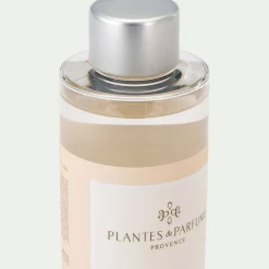 Recharge pour bouquet parfumé Tonka absolue - 200ml