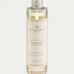 Recharge pour diffuseur Bois d'Orient 200ml