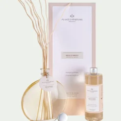 Recharge pour diffuseur Bois d'Orient 500ml