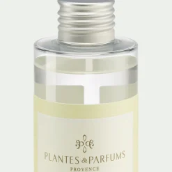 Recharge pour diffuseur Bambou Blanc 200ml