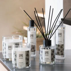 Recharge pour diffuseur Figuier 200ml