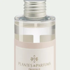 Recharge pour diffuseur Rêve de Lin 200ml