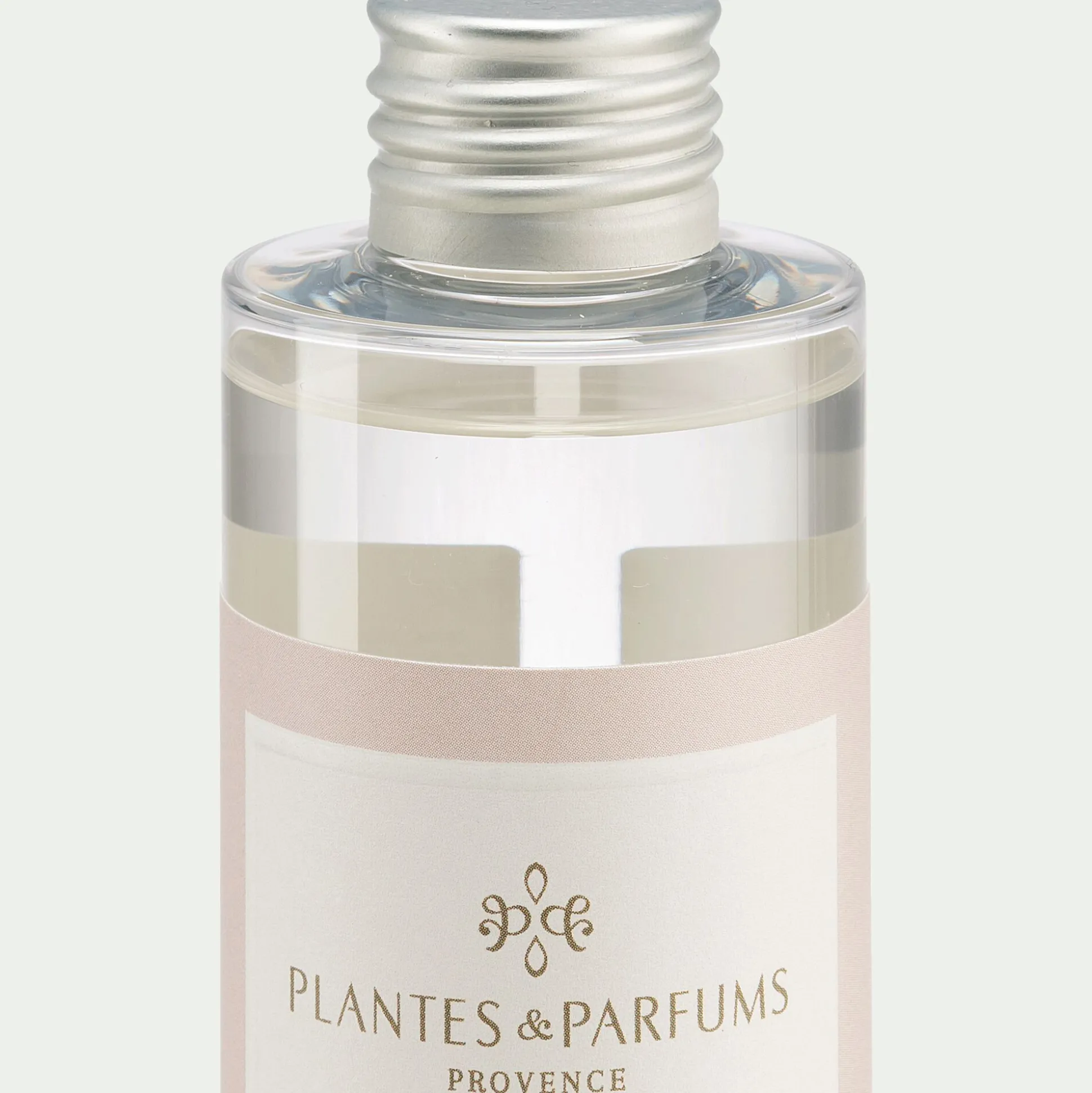 Recharge pour diffuseur Rêve de Lin 200ml