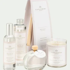 Recharge pour diffuseur Rêve de Lin 200ml