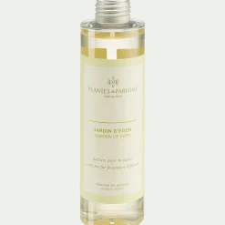 Recharge pour diffuseur senteur Jardin d'Eden 200ml