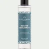 Recharge pour diffuseur senteur menthe bergamote 200ml