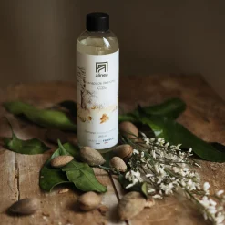 Recharge pour diffuseur senteur escapade libanaise 250ml