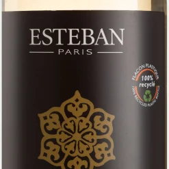 Recharge pour diffuseur senteur Légendes d'Orient 500ml