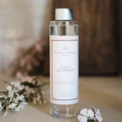 Recharge pour diffuseur senteur Fleur de Cerisier 200ml