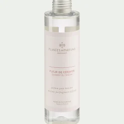 Recharge pour diffuseur senteur Fleur de Cerisier 200ml