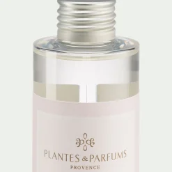 Recharge pour diffuseur senteur Fleur de Cerisier 200ml