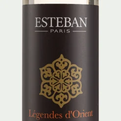 Recharge pour diffuseur senteur Légendes d'Orient 250ml