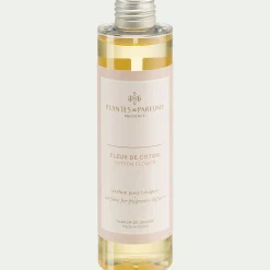 Recharge pour diffuseur senteur Fleur de Coton 200ml