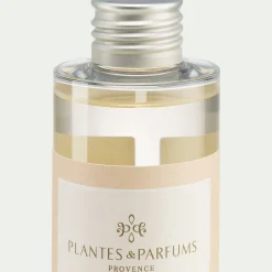 Recharge pour diffuseur senteur Ambre Intense 200ml