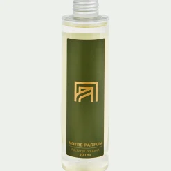 Recharge pour diffuseur senteur Notre Parfum 200ml