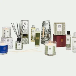 Recharge pour diffuseur senteur Notre Parfum 200ml