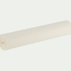 Rouleau de papier cuisson 30x500cm