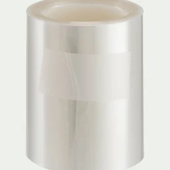 Ruban rhodoïd l5m - transparent