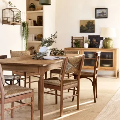 Suspension électrifiée en porcelaine D27,5cm - vert