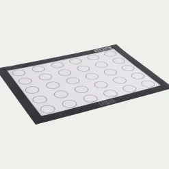 Tapis de cuisson en silicone 30x40cm