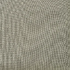 Toile de chilienne de jardin - vert