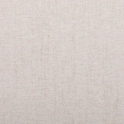 Tête de lit en tissu et bois L162cm - blanc ventoux