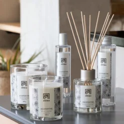 Vaporisateur senteur Agapanthe 100ml