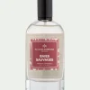 Vaporisateur senteur baies sauvages 100ml