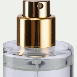 Vaporisateur senteur balade à cordoue 50ml