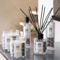 Vaporisateur senteur Figuier 100ml