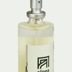 Vaporisateur senteur Fleur d'oranger 100ml