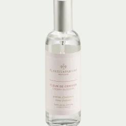 Vaporisateur senteur Fleur de Cerisier 100ml