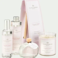 Vaporisateur senteur Fleur de Cerisier 100ml