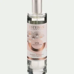 Vaporisateur senteur iris cachemire 75ml