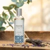 Vaporisateur senteur lavande 100ml