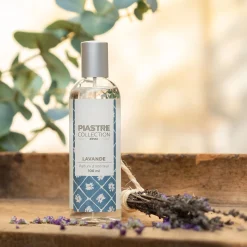 Vaporisateur senteur lavande 100ml