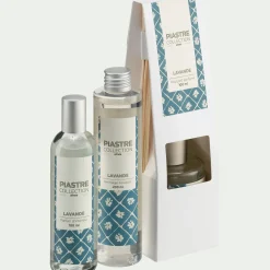 Vaporisateur senteur lavande 100ml