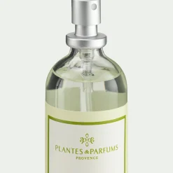 Vaporisateur senteur mandarine et basilic 100ml