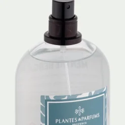 Vaporisateur senteur menthe bergamote 100ml