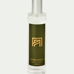Vaporisateur senteur Notre Parfum 100ml