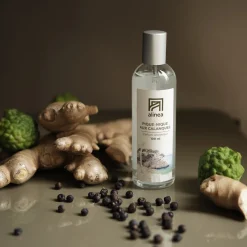 Vaporisateur senteur pique nique Calanques 100ml