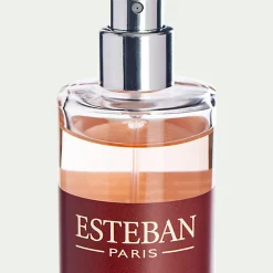 Vaporisateur senteur teck et tonka 75ml