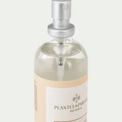 Vaporisateur senteur tonka absolue 100ml