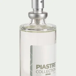 Vaporisateur senteur Verveine 100ml