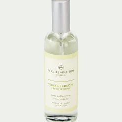 Vaporisateur senteur verveine fraiche 100ml