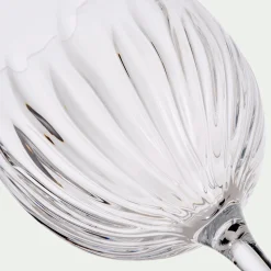 Verre à spritz en cristallin 57 cl - transparent