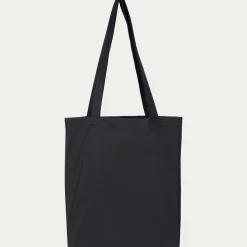 Housse de couette en coton 240x220cm - gris calabrun